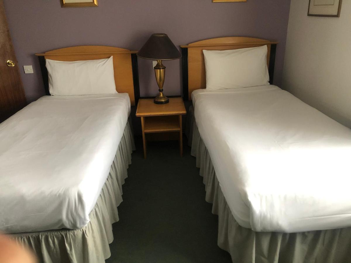 Redwings Lodge Sawtry Huntingdon Woodwalton Экстерьер фото