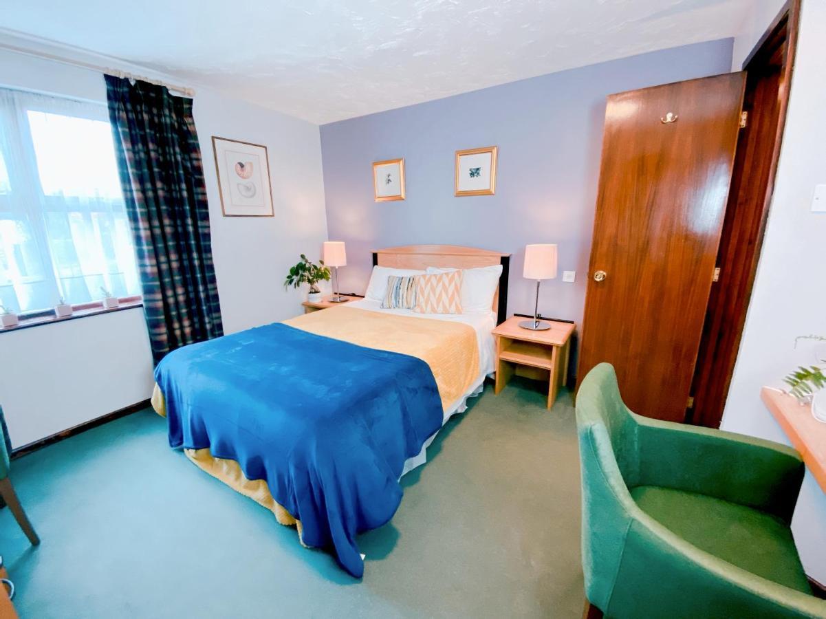 Redwings Lodge Sawtry Huntingdon Woodwalton Экстерьер фото