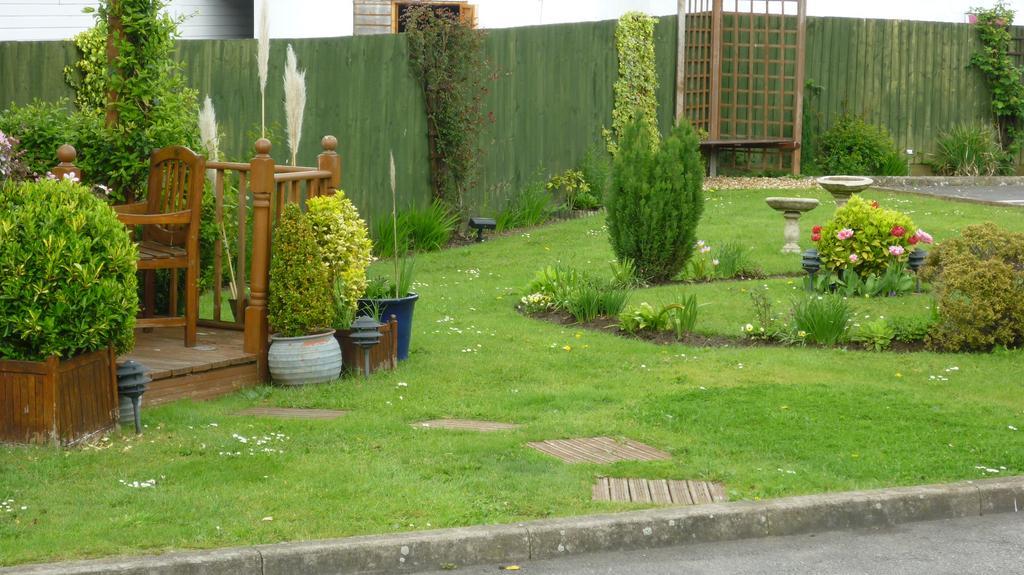 Redwings Lodge Sawtry Huntingdon Woodwalton Экстерьер фото